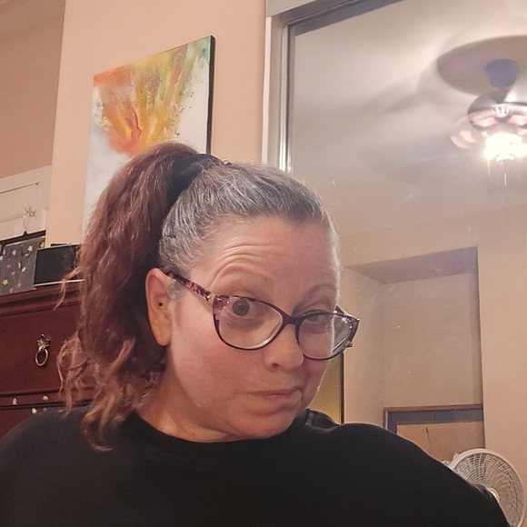 Hi! I'm Your Posher, Heather 🪐 I LOVE OFFERS 💥  BUNDLE 3 + ITEMS TO SAVE 20%⚡ - Picture 10 of 16